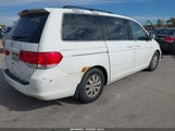Honda Odyssey Ex 5FNRL38468B024033 снимка