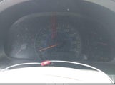 Honda Odyssey Ex 5FNRL38468B024033 снимка