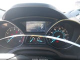 Ford Escape Se 1FMCU9G99FUC00026 снимка
