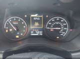 Subaru Forester Sport JF2SKAKC9KH505153 снимка