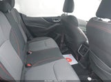 Subaru Forester Sport JF2SKAKC9KH505153 снимка