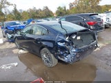 Lexus Es 300H Luxury 58AEA1C15RU039612 снимка