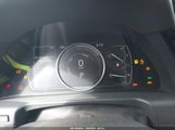 Lexus Es 300H Luxury 58AEA1C15RU039612 снимка