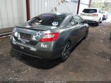 Honda Civic Lx 2HGFG12639H539719 снимка
