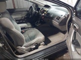 Honda Civic Lx 2HGFG12639H539719 снимка