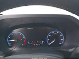 Ford Bronco Sport Big Bend 3FMCR9B60MRB20312 photo