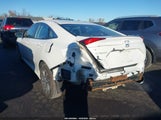 Honda Civic Ex 19XFC2F78GE097726 снимка