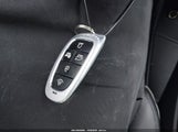 Hyundai Santa Fe Sel 5NMS3DAJ7NH406492 снимка