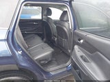 Hyundai Santa Fe Sel 5NMS3DAJ7NH406492 снимка