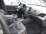 Jeep Cherokee Limited 1C4PJMDS1FW544026 снимка