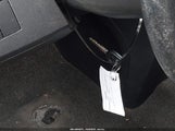 Mazda Mazda2 Touring JM1DE1LZ2D0158221 снимка