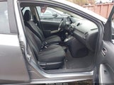 Mazda Mazda2 Touring JM1DE1LZ2D0158221 снимка