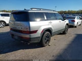 Hyundai Santa Fe Xrt 5NMP3DGL1RH024379 снимка