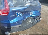 Volvo Xc40 T5 R-Design YV4162UM7L2319056 photo