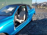 BMW 2 Series M240I xDrive WBA2N3C03L7E74026 photo