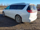 Chrysler Pacifica Touring L 2C4RC1BG7NR198846 снимка