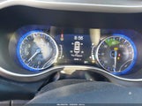 Chrysler Pacifica Touring L 2C4RC1BG7NR198846 снимка
