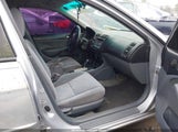 Honda Civic Ex 2HGES26763H529955 снимка