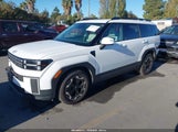 Hyundai Santa Fe Sel 5NMP2DGL0RH029950 снимка