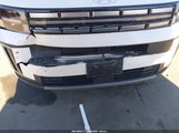 Hyundai Santa Fe Sel 5NMP2DGL0RH029950 снимка