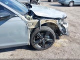 Honda Accord Hybrid Sport-L 1HGCY2F72SA034686 снимка