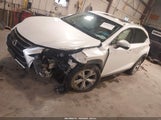 Lexus Nx 200T JTJYARBZ7H2079986 снимка