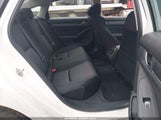 Honda Accord Hybrid Ex 1HGCV3F43JA002056 photo