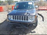 Jeep Renegade Limited ZACCJADT4GPC96326 снимка