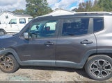 Jeep Renegade Limited ZACCJADT4GPC96326 снимка