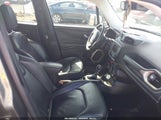 Jeep Renegade Limited ZACCJADT4GPC96326 снимка