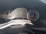 Jeep Renegade Limited ZACCJADT4GPC96326 снимка