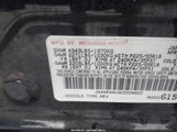 Mitsubishi Outlander Sport Se JA4AR4AU3CZ008820 photo