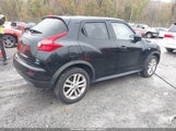 Nissan Juke Sv JN8AF5MR7CT102198 fotografie
