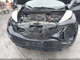 Nissan Juke Sv JN8AF5MR7CT102198 снимка