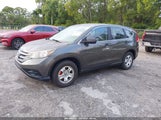 Honda Cr-V Lx 5J6RM4H35CL076232 снимка