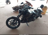 Harley-Davidson Fxse 1HD1TG927GB964147 снимка