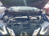 Nissan Rogue Sv Fwd JN8AT2MT8LW033510 снимка