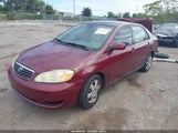 Toyota Corolla Le 1NXBR32EX5Z345458 снимка