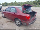 Toyota Corolla Le 1NXBR32EX5Z345458 снимка