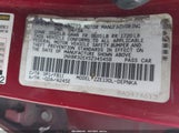 Toyota Corolla Le 1NXBR32EX5Z345458 снимка
