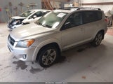 Toyota Rav4 Sport 2T3WF4DV9BW092049 снимка