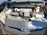 Toyota Prius Three JTDKN3DU3B0316701 снимка