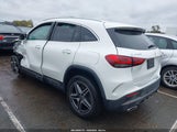 Mercedes-Benz Gla 250 4Matic W1N4N4HB6MJ232787 fotografie