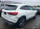 Mercedes-Benz Gla 250 4Matic W1N4N4HB6MJ232787 fotografie