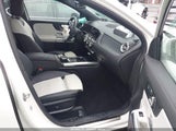 Mercedes-Benz Gla 250 4Matic W1N4N4HB6MJ232787 fotografie