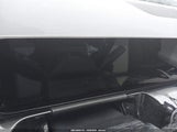 Mercedes-Benz Gla 250 4Matic W1N4N4HB6MJ232787 снимка