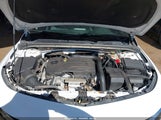 Chevrolet Malibu Lt 1G1ZD5ST3NF172276 снимка