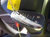 Chevrolet Malibu Lt 1G1ZD5ST3NF172276 снимка
