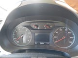 Chevrolet Malibu Lt 1G1ZD5ST3NF172276 снимка