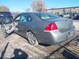 Chevrolet Impala Ls 2G1WB58K979330980 снимка